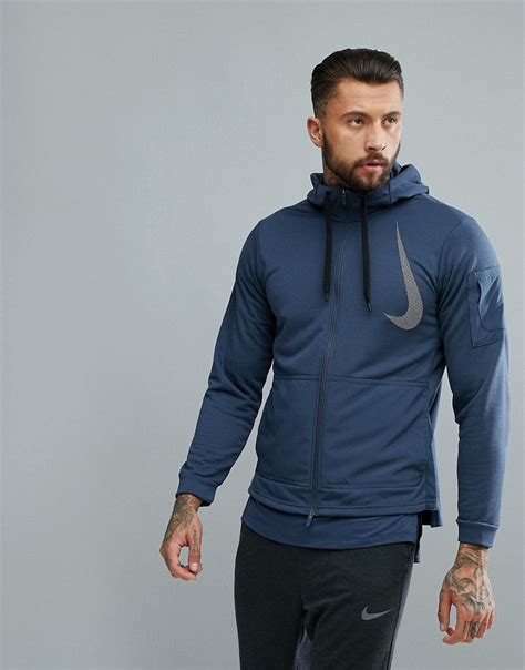 kapuzenpullover herren nike dünne jacke|Nike Factory Stores.